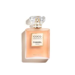 COCO MADEMOISELLE (Størrelse: 50 ML)