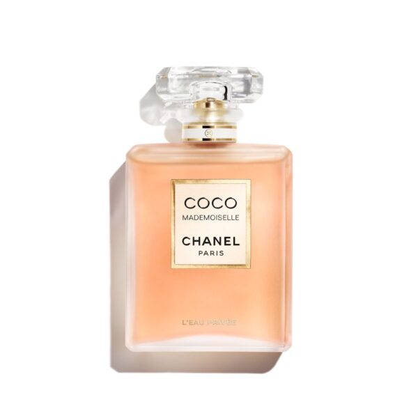 COCO MADEMOISELLE (Størrelse: 100 ML)