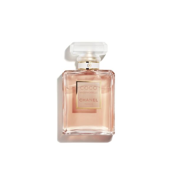 COCO MADEMOISELLE (Størrelse: 35 ML)