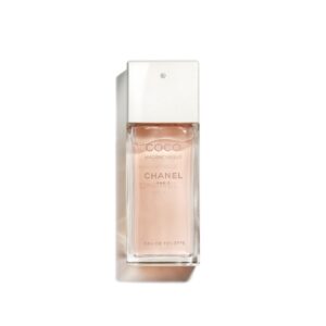 COCO MADEMOISELLE (Størrelse: 50 ML)