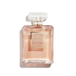 COCO MADEMOISELLE (Størrelse: 100 ML)