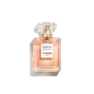 COCO MADEMOISELLE (Størrelse: 35 ML)