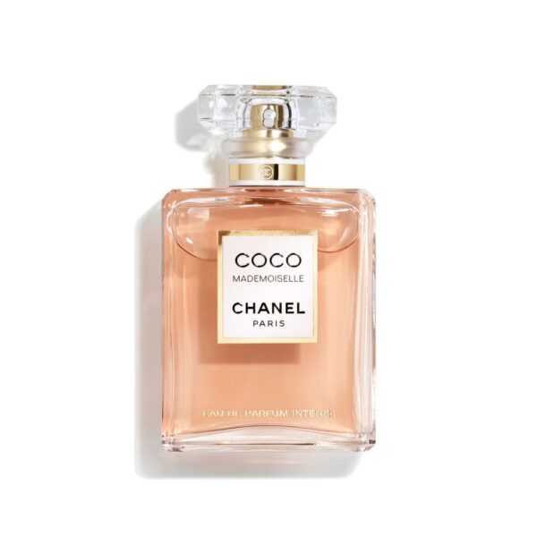 COCO MADEMOISELLE (Størrelse: 100 ML)