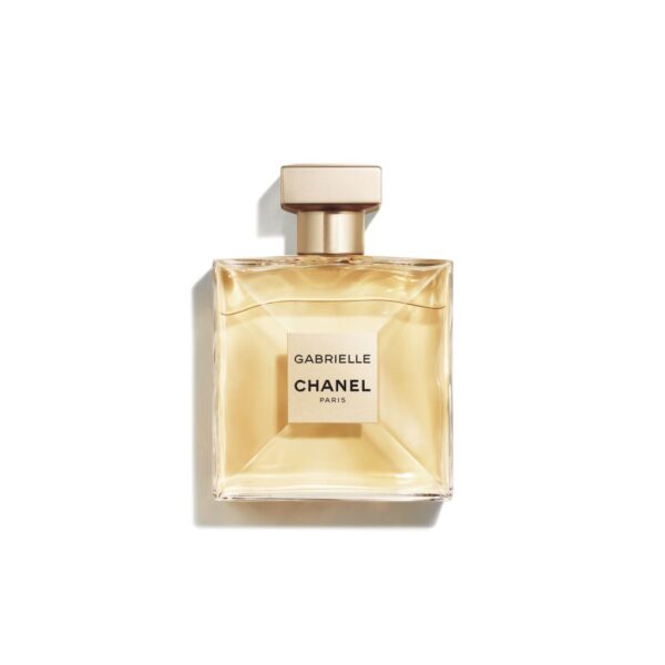 GABRIELLE CHANEL (Størrelse: 50 ML)