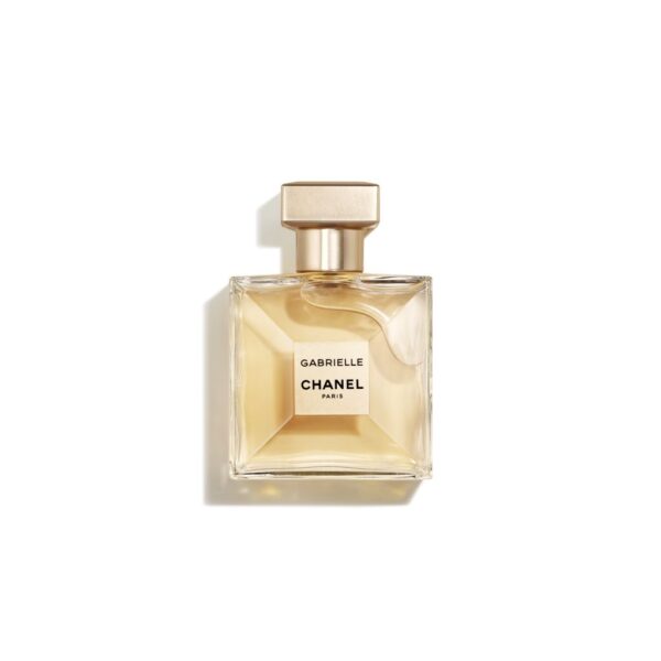 GABRIELLE CHANEL (Størrelse: 35 ML)