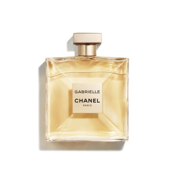 GABRIELLE CHANEL (Størrelse: 100 ML)