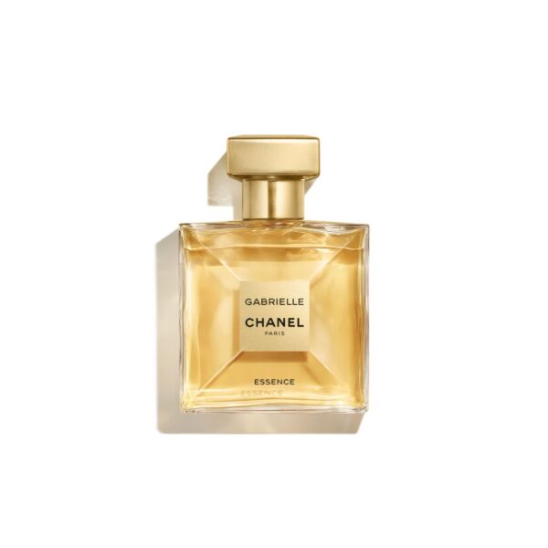 GABRIELLE CHANEL (Størrelse: 35 ML)