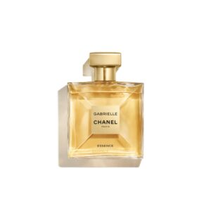 GABRIELLE CHANEL (Størrelse: 50 ML)