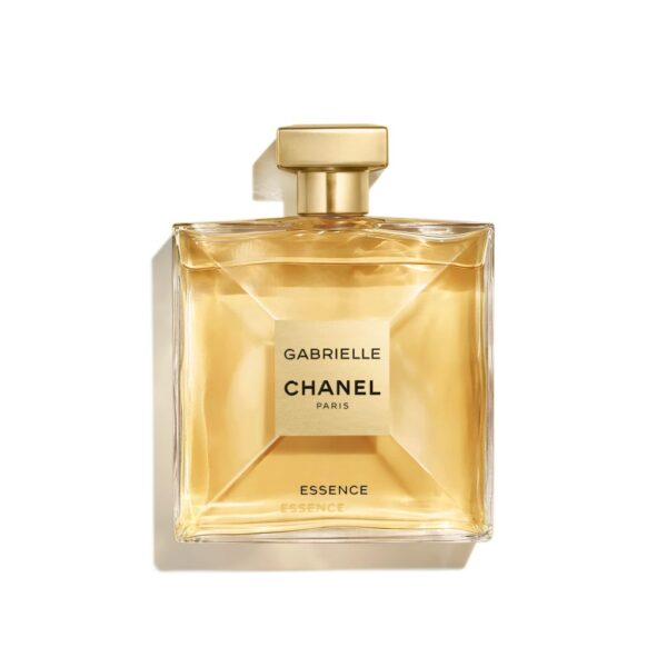 GABRIELLE CHANEL (Størrelse: 100 ML)