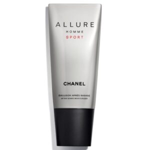 ALLURE HOMME SPORT