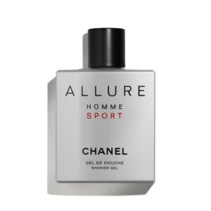 ALLURE HOMME SPORT