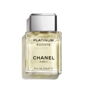 PLATINUM ÉGOÏSTE (Størrelse: 100 ML)