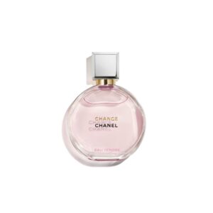 CHANCE EAU TENDRE (Størrelse: 35 ML)