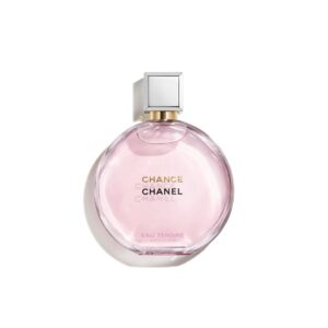 CHANCE EAU TENDRE (Størrelse: 50 ML)