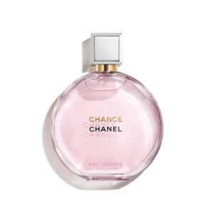 CHANCE EAU TENDRE (Størrelse: 100 ML)