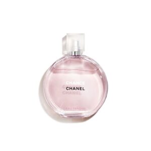 CHANCE EAU TENDRE (Størrelse: 50 ML)