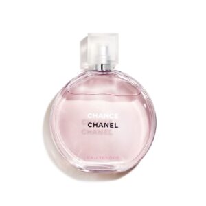 CHANCE EAU TENDRE (Størrelse: 100 ML)