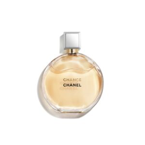 CHANCE (Størrelse: 50 ML)