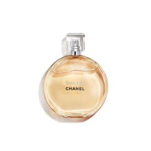 CHANCE (Størrelse: 50 ML)