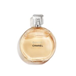 CHANCE (Størrelse: 100 ML)