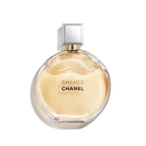 CHANCE (Størrelse: 100 ML)