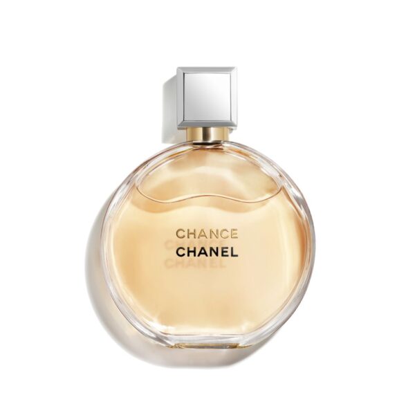 CHANCE (Størrelse: 100 ML)