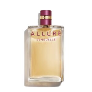 ALLURE SENSUELLE (Størrelse: 100 ML)