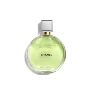 CHANCE EAU FRAÎCHE (Størrelse: 50 ML)