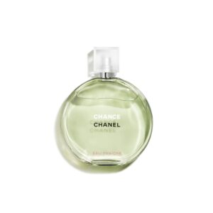 CHANCE EAU FRAÎCHE (Størrelse: 50 ML)