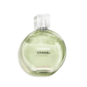 CHANCE EAU FRAÎCHE (Størrelse: 100 ML)