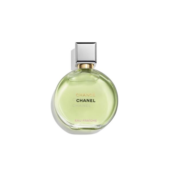 CHANCE EAU FRAÎCHE (Størrelse: 35 ML)