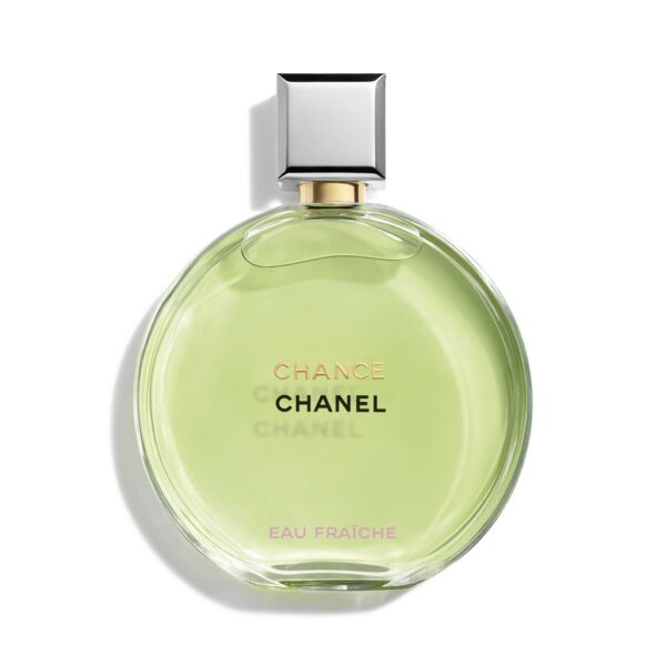 CHANCE EAU FRAÎCHE (Størrelse: 150 ML)