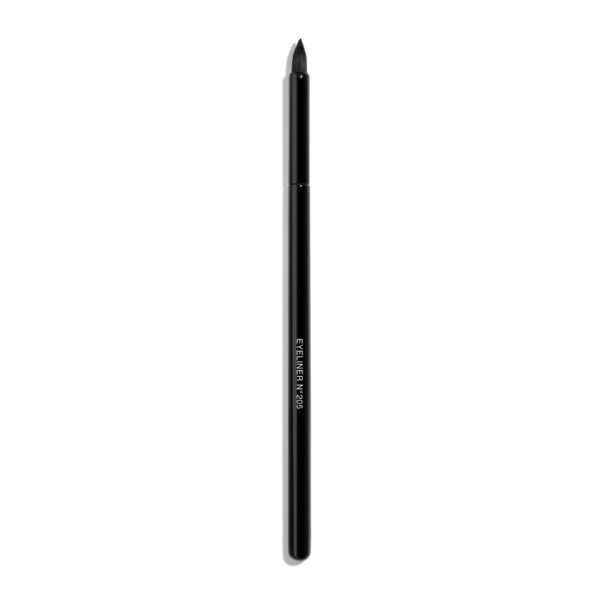 PINCEAU EYELINER N°205