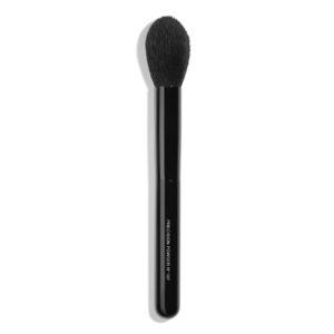 PRECISION POWDER BRUSH N°107