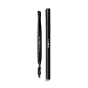 PINCEAU DUO SOURCILS N°207