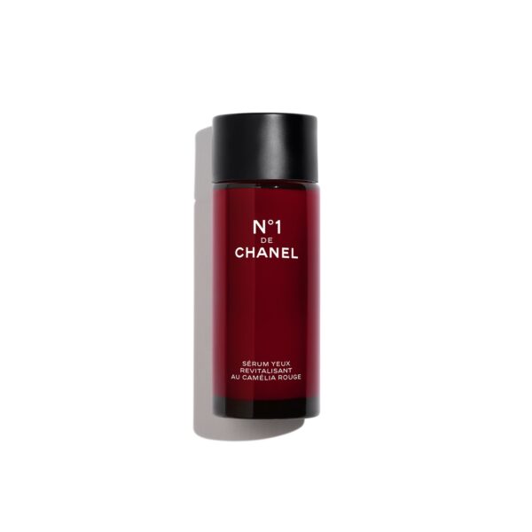 N°1 DE CHANEL REVITALIZING EYE SERUM - REFILL