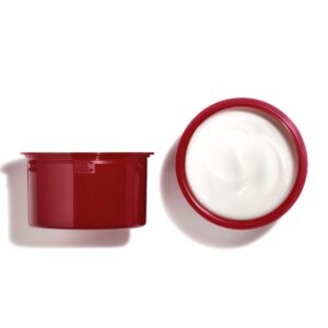 N°1 DE CHANEL RED CAMELLIA CREAM - REFILL