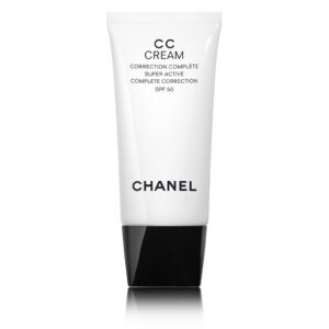 CC CREAM (Farge: 30 - BEIGE)