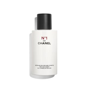 N°1 DE CHANEL REVITALIZING BODY SERUM-IN-MIST