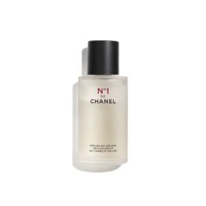 N°1 DE CHANEL REVITALIZING SERUM-IN-MIST