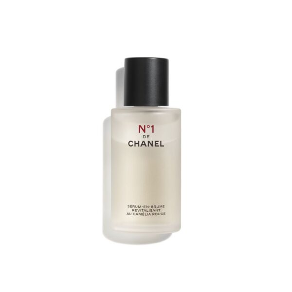 N°1 DE CHANEL REVITALIZING SERUM-IN-MIST