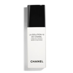 LA SOLUTION 10 DE CHANEL