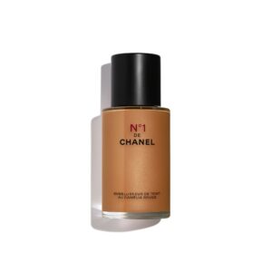 N°1 DE CHANEL SKIN ENHANCER (Farge: MEDIUM CORAL)