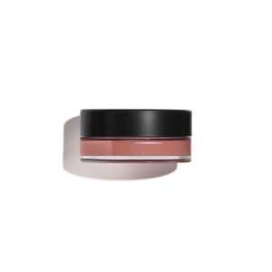 N°1 DE CHANEL LIP AND CHEEK BALM (Farge: 2 - HEALTHY PINK)