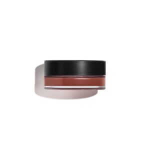 N°1 DE CHANEL LIP AND CHEEK BALM (Farge: 3 - VITAL BEIGE)