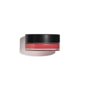 N°1 DE CHANEL LIP AND CHEEK BALM (Farge: 4 - WAKE-UP PINK)