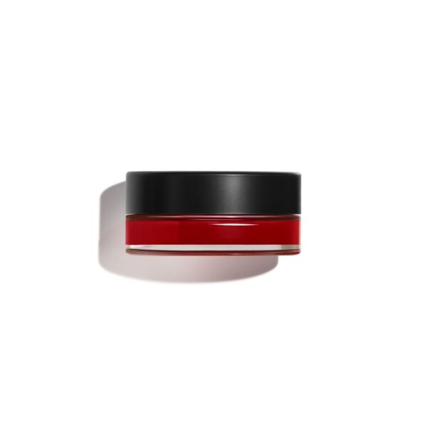 N°1 DE CHANEL LIP AND CHEEK BALM (Farge: 1 - RED CAMELLIA)