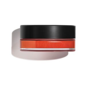 N°1 DE CHANEL LIP AND CHEEK BALM (Farge: 7 - VIBRANT CORAL)