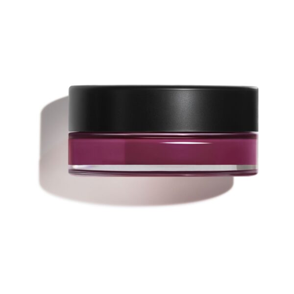 N°1 DE CHANEL LIP AND CHEEK BALM (Farge: 9 - PURPLE ENERGY)