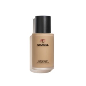 N°1 DE CHANEL REVITALIZING FOUNDATION (Farge: B70)